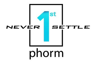 Best 1st phorm Products